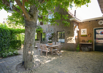 ZALTBOMMEL