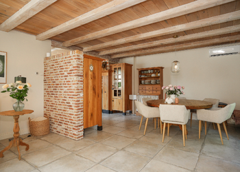ALEM