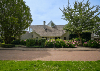 ZALTBOMMEL