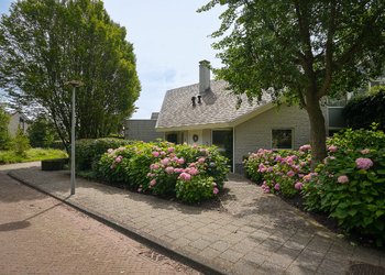 ZALTBOMMEL