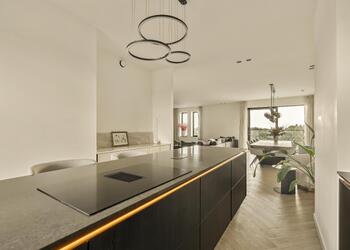 AMSTELVEEN