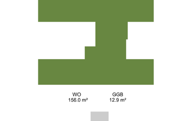 AMSTELVEEN