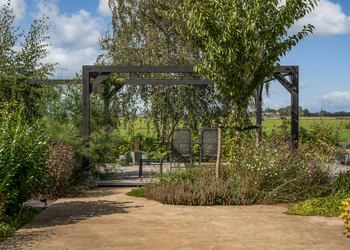 PIJNACKER