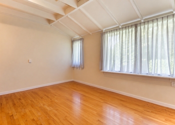APELDOORN