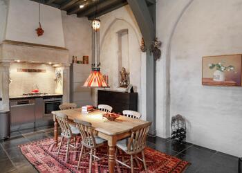 'S-HERTOGENBOSCH