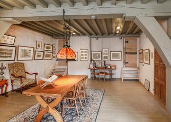 'S-HERTOGENBOSCH