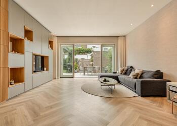 WEESP